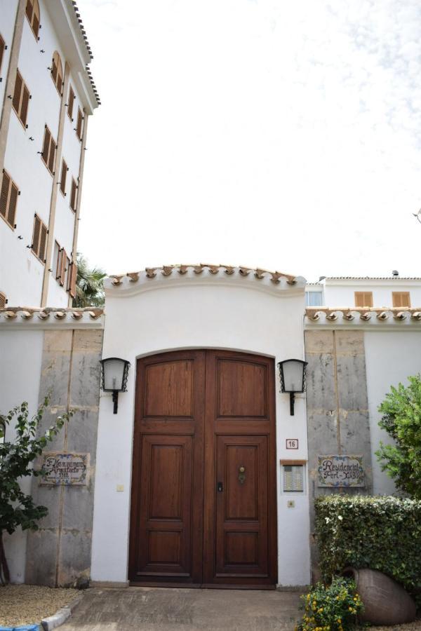 “Arena” Estudio Con Vistas Al Mar Jávea エクステリア 写真